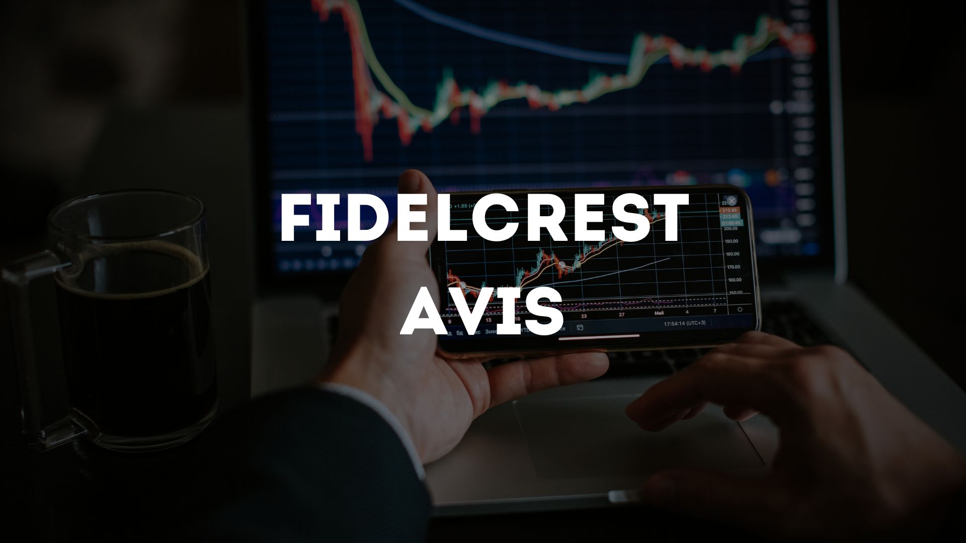fidelcrest