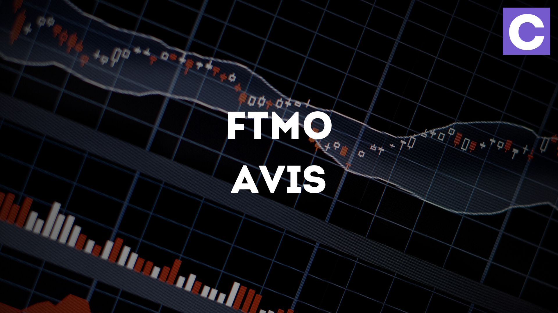 ftmo