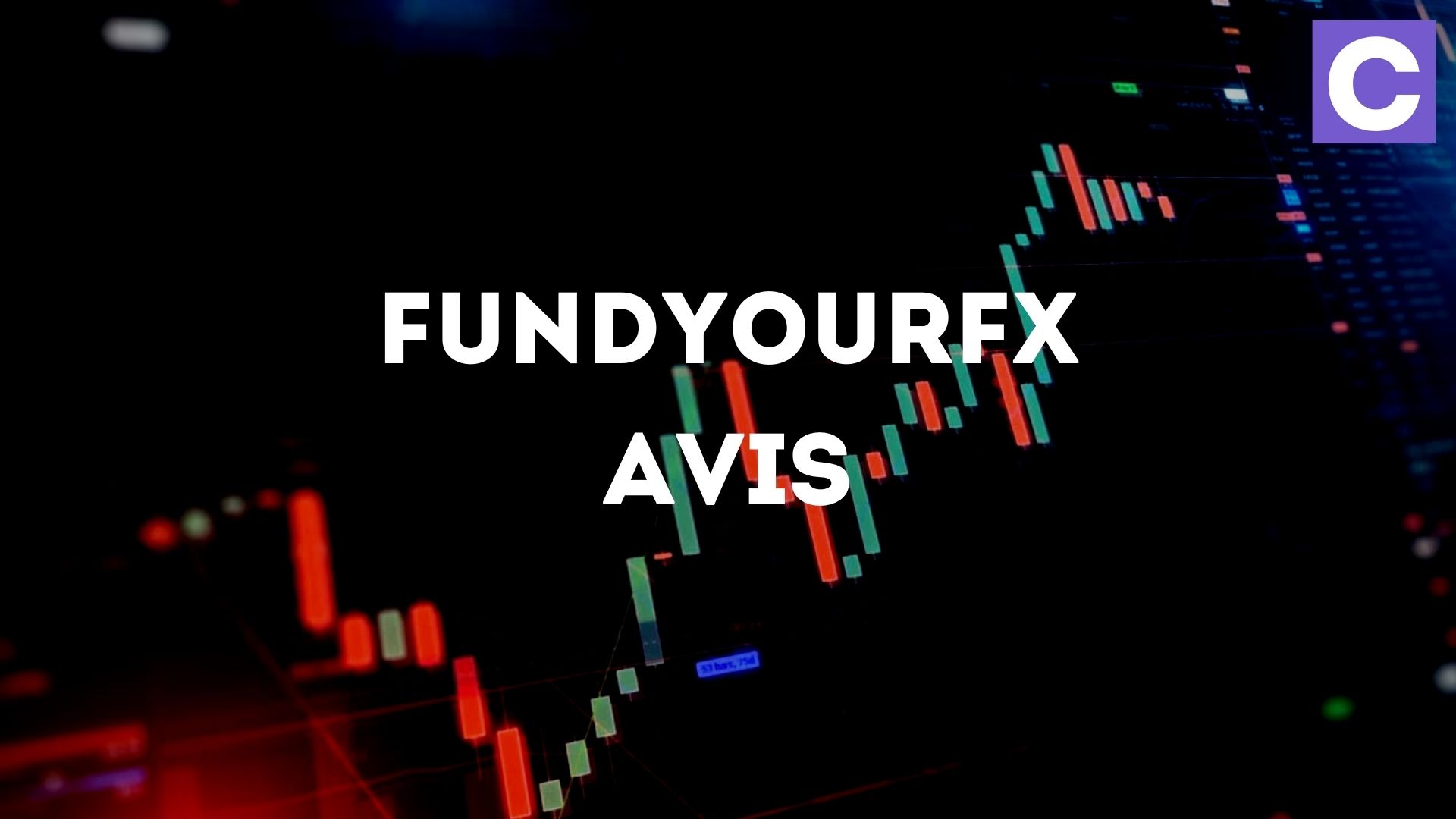 fund your fx