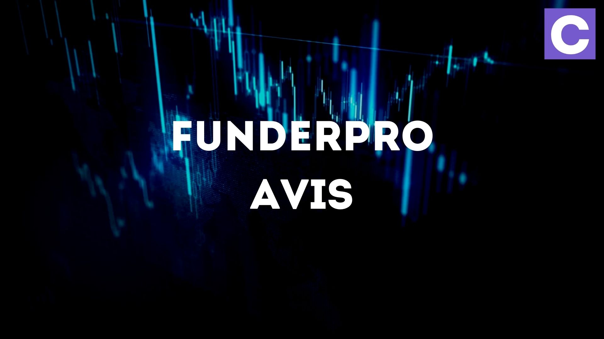 funderpro